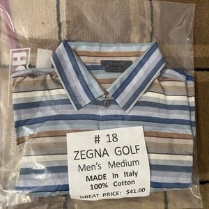 Men’s Short. Sleeve  Shirt